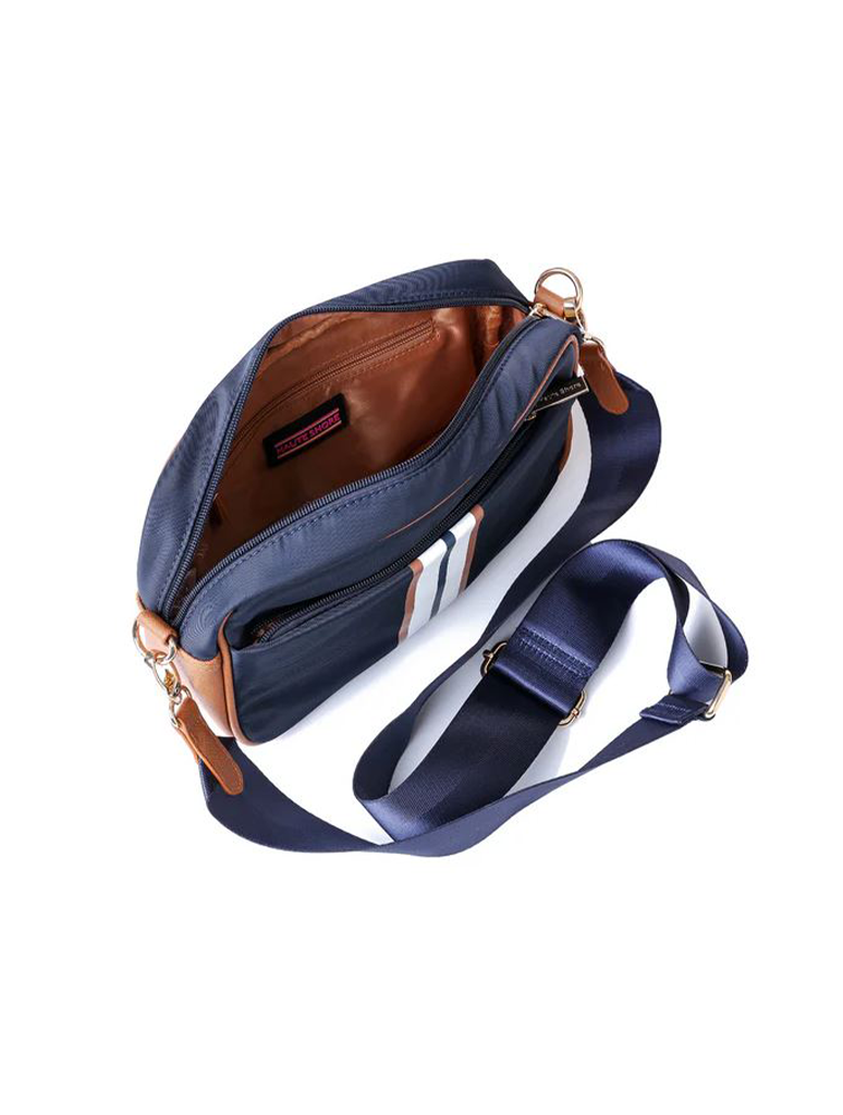 Haute Shore Noa Cargo Camera Bag