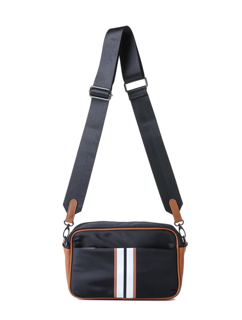Haute Shore Noa Cargo Camera Bag