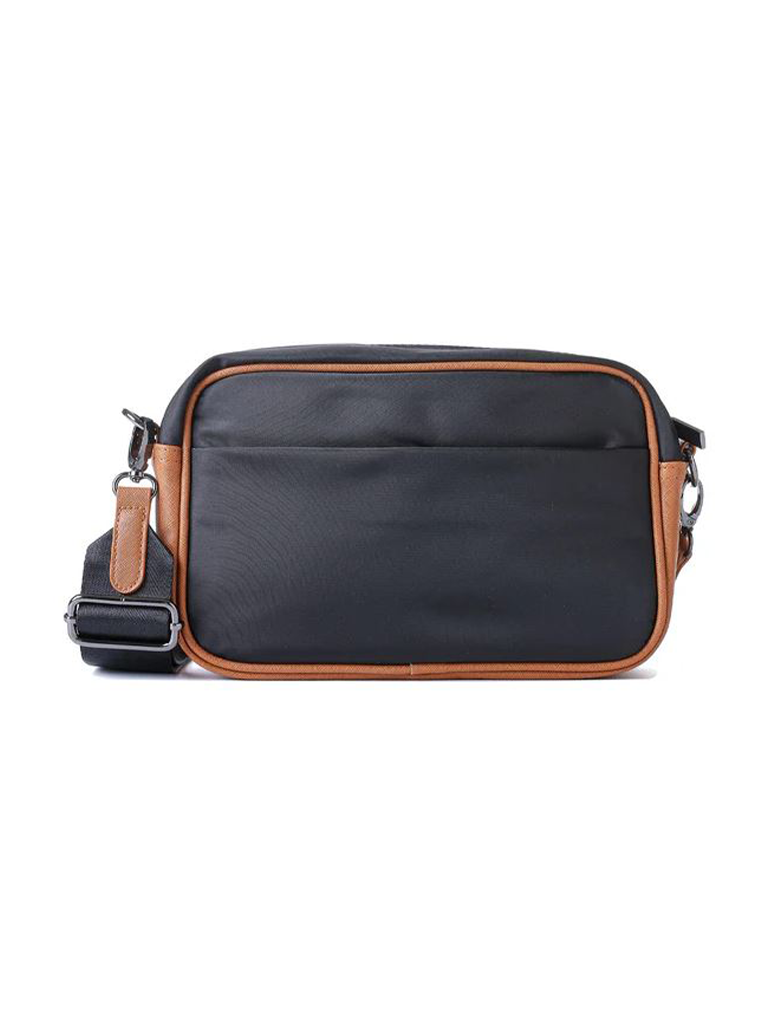 Haute Shore Noa Cargo Camera Bag