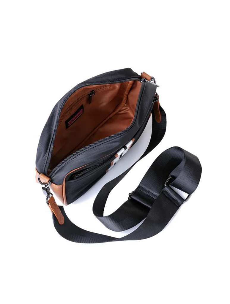Haute Shore Noa Cargo Camera Bag