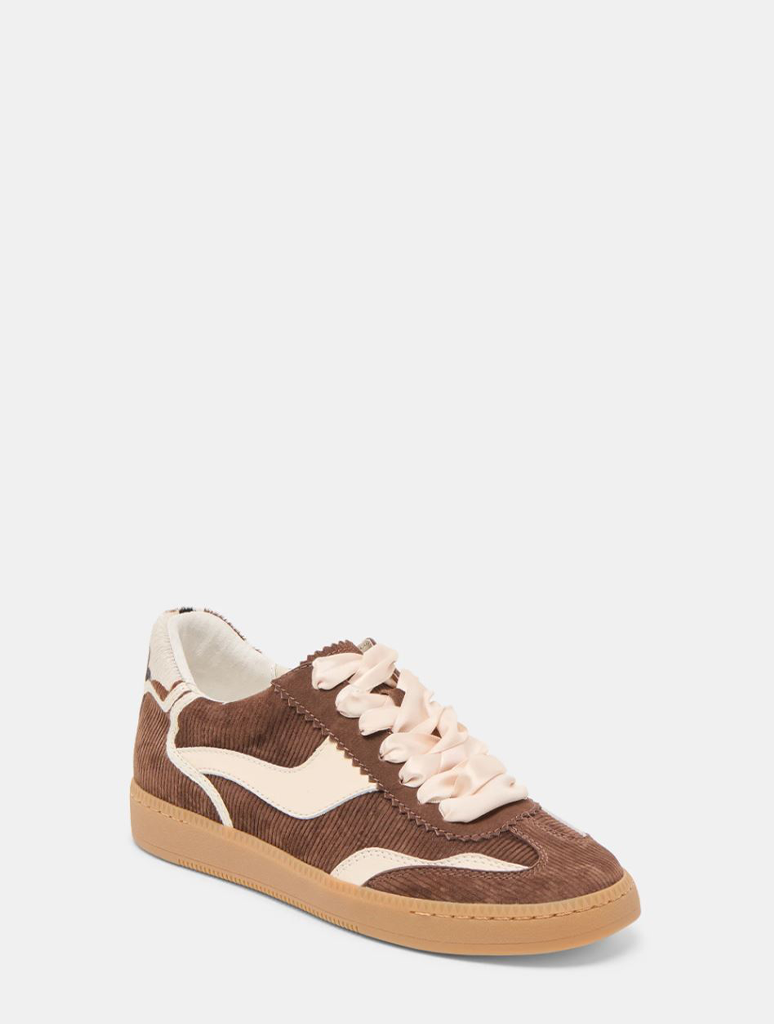 Dolce Vita Notice Sneaker