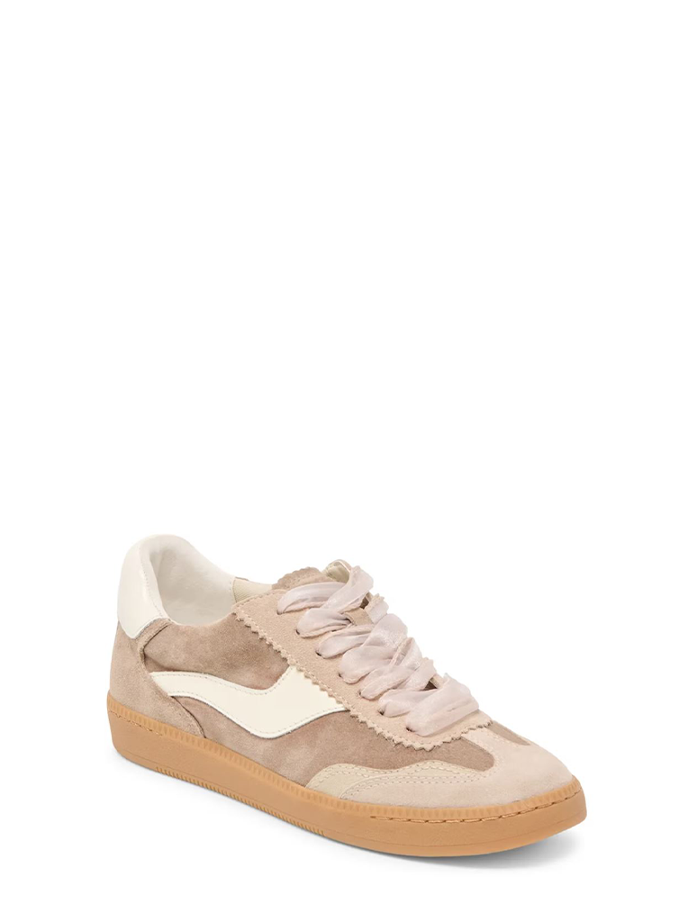 Dolce Vita Notice Sneaker