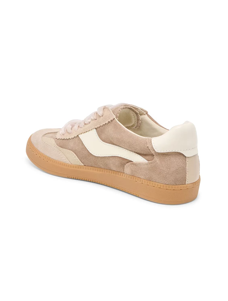 Dolce Vita Notice Sneaker