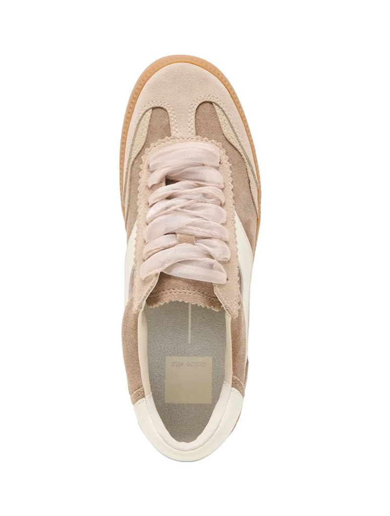 Dolce Vita Notice Sneaker