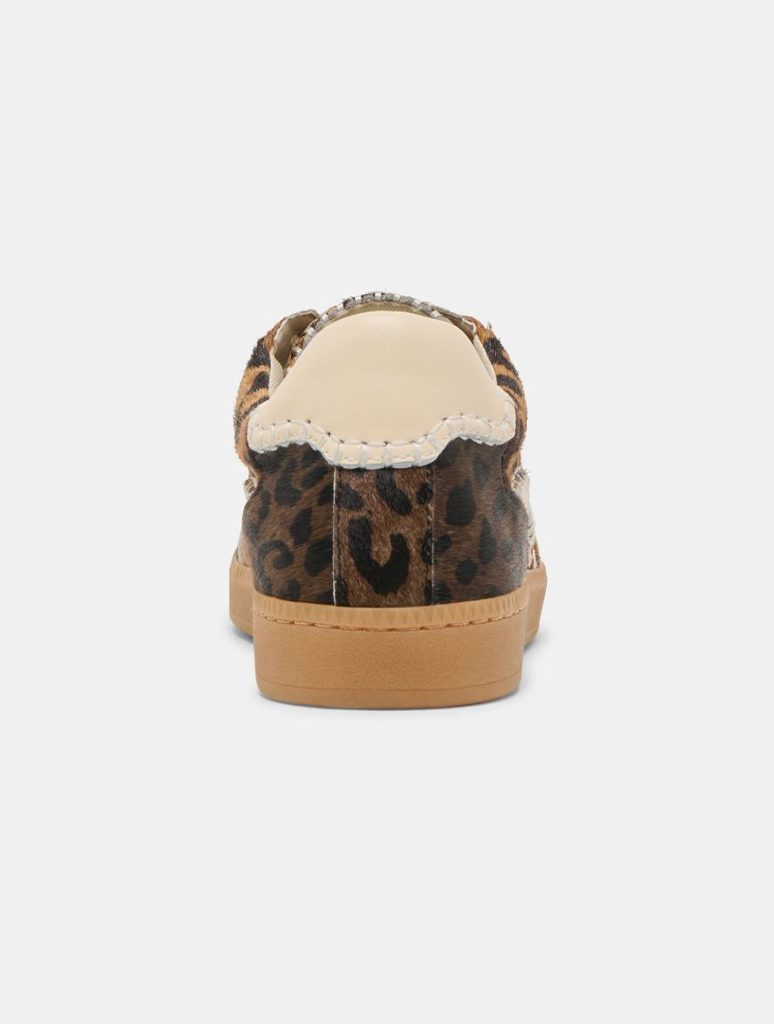 Dolce Vita Notice Stitch Sneaker