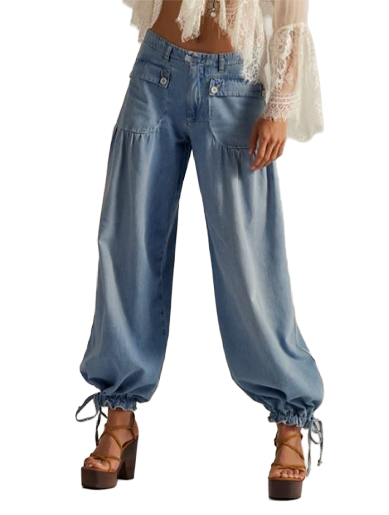 OB1260875-9908_FREEPEOPLE-1