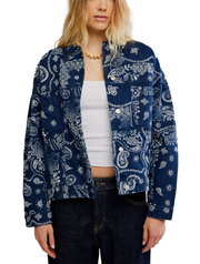 OB1631587-4960_FREEPEOPLE-1