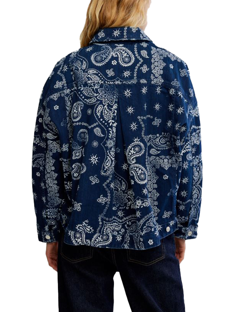 OB1631587-4960_FREEPEOPLE-3