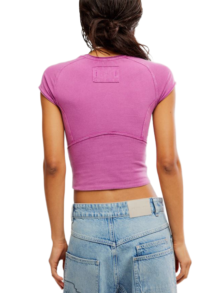 OB1812606-5517_FREEPEOPLE-3