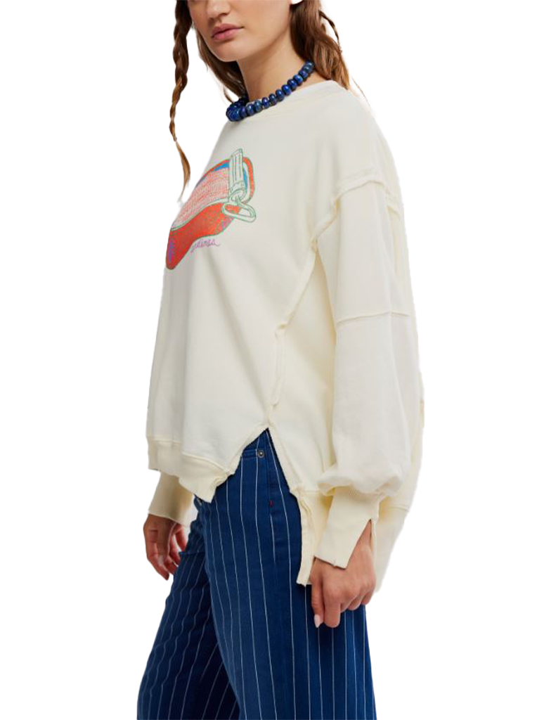 OB1827872-1108_FREEPEOPLE-2