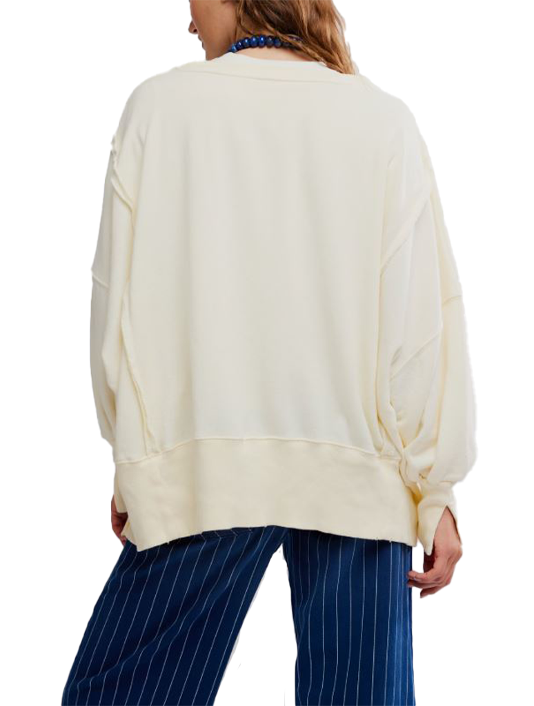 OB1827872-1108_FREEPEOPLE-3