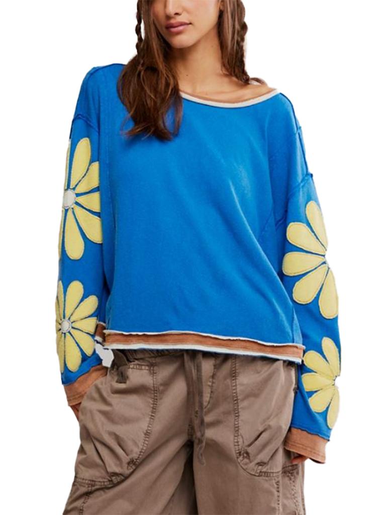 OB1874184-4405_FREEPEOPLE-1