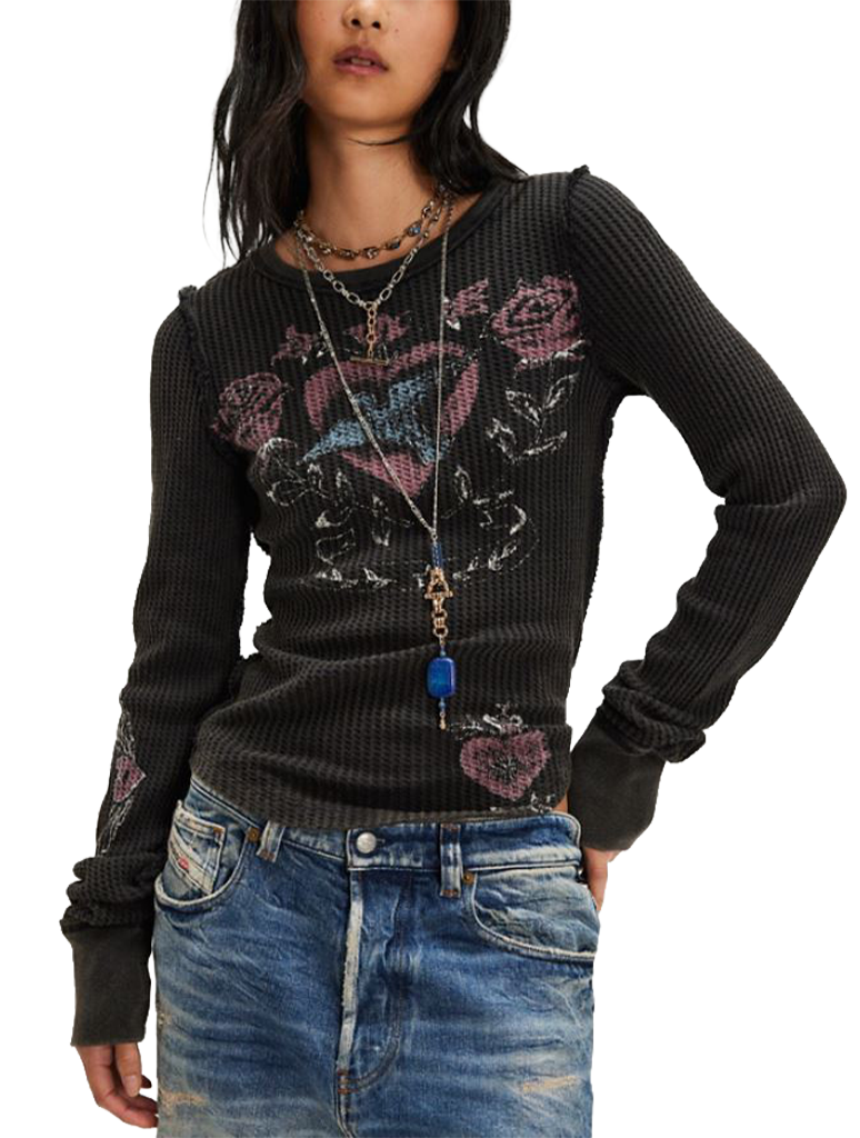 OB1934239-0010_FREEPEOPLE-1