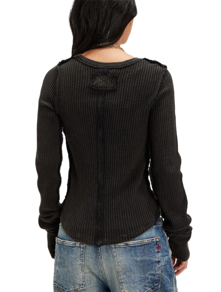 OB1934239-0010_FREEPEOPLE-2