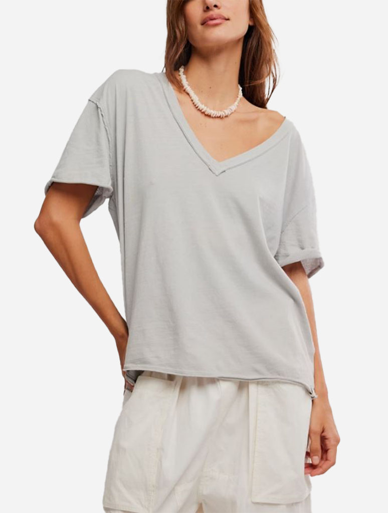 OB1984242-9288_FREEPEOPLE-1