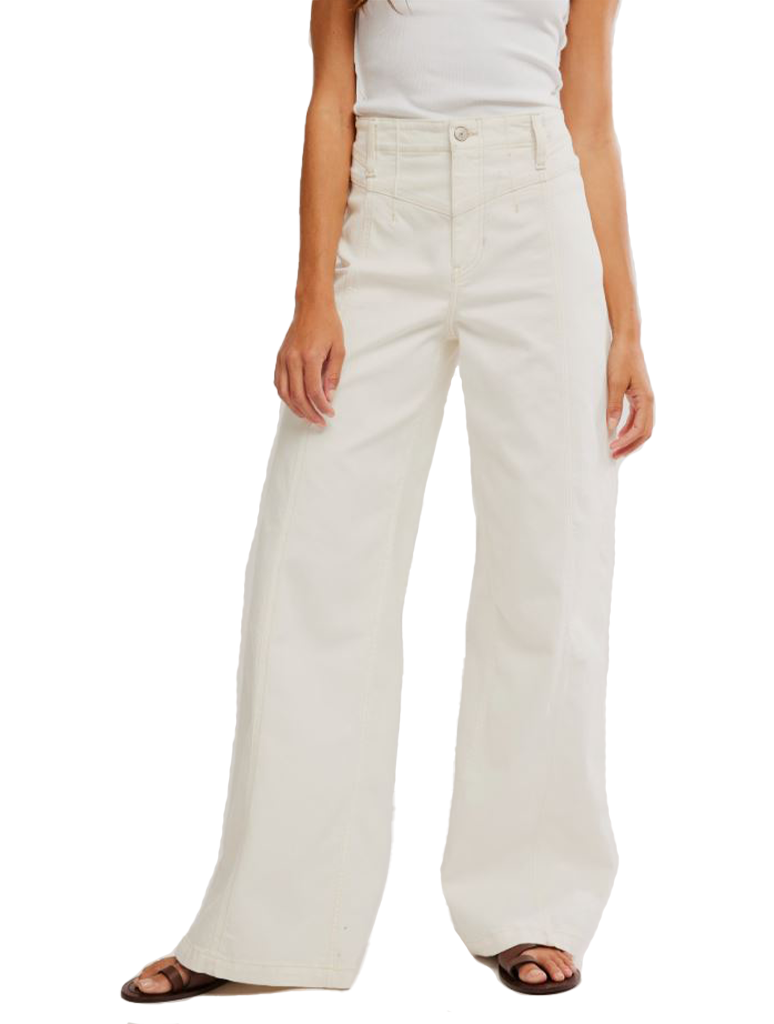 OB2017757-1103_FREEPEOPLE-1