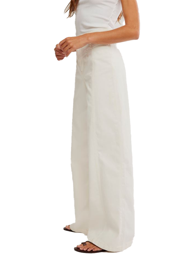 OB2017757-1103_FREEPEOPLE-2