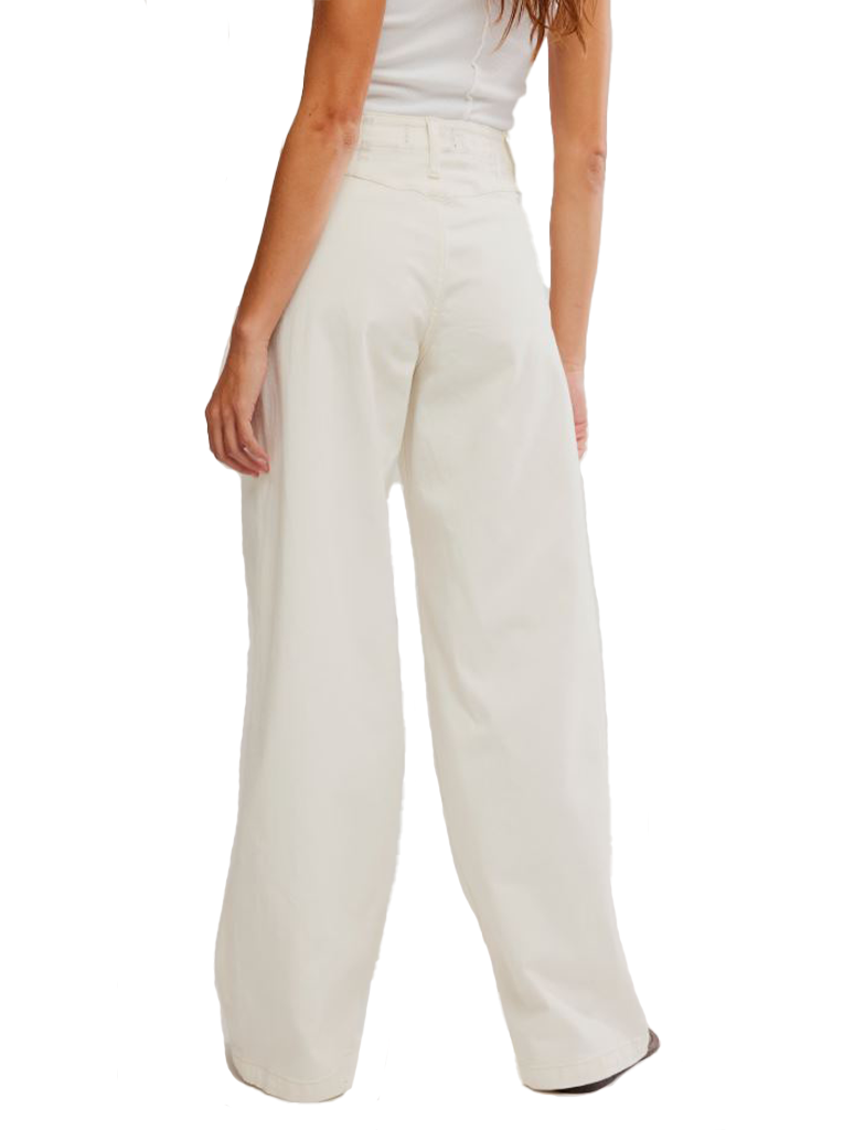 OB2017757-1103_FREEPEOPLE-3