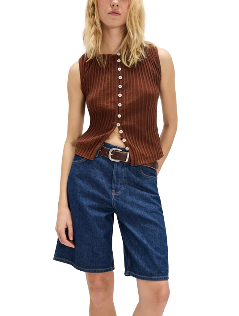 OB2078588-2202_FREEPEOPLE-1