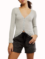 OB2118246-0016_FREEPEOPLE-1