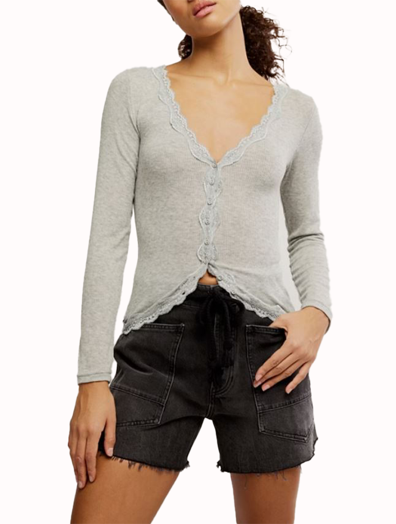 OB2118246-0016_FREEPEOPLE-1
