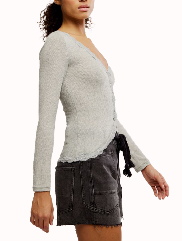 OB2118246-0016_FREEPEOPLE-2