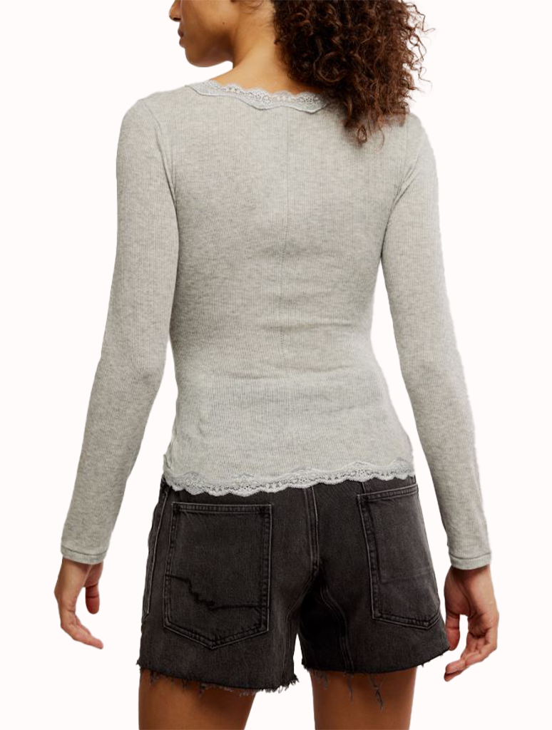 OB2118246-0016_FREEPEOPLE-3