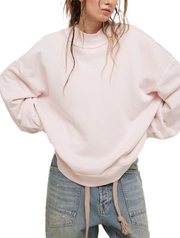 OB2160362-5503_FREEPEOPLE-1