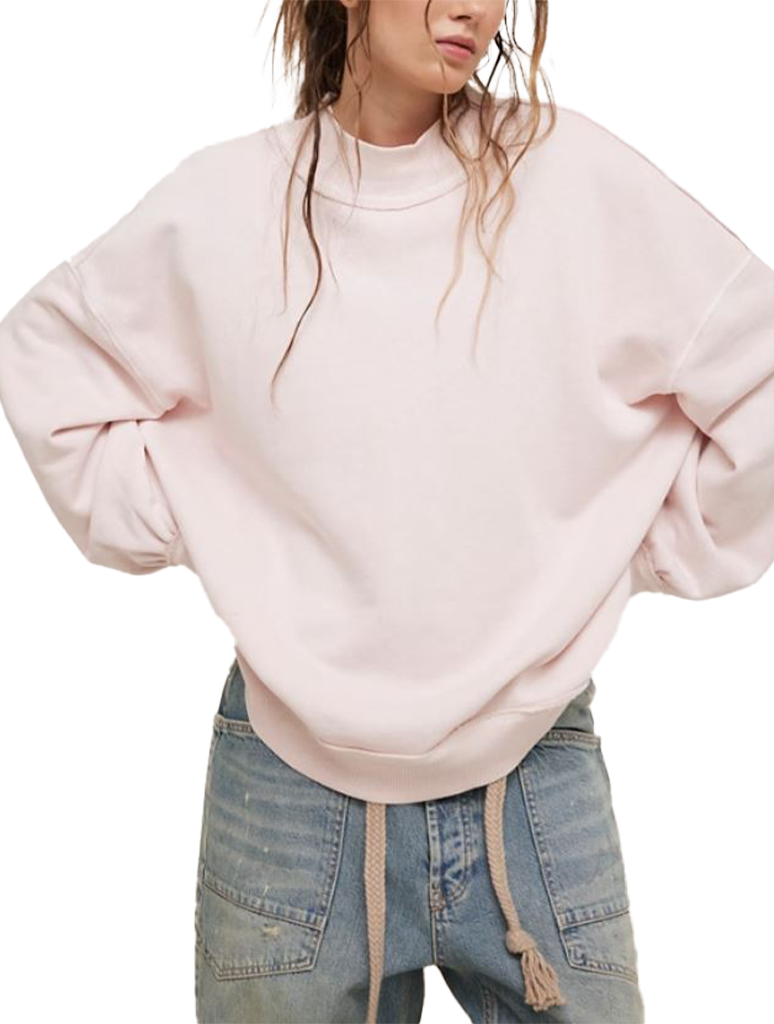 OB2160362-5503_FREEPEOPLE-1