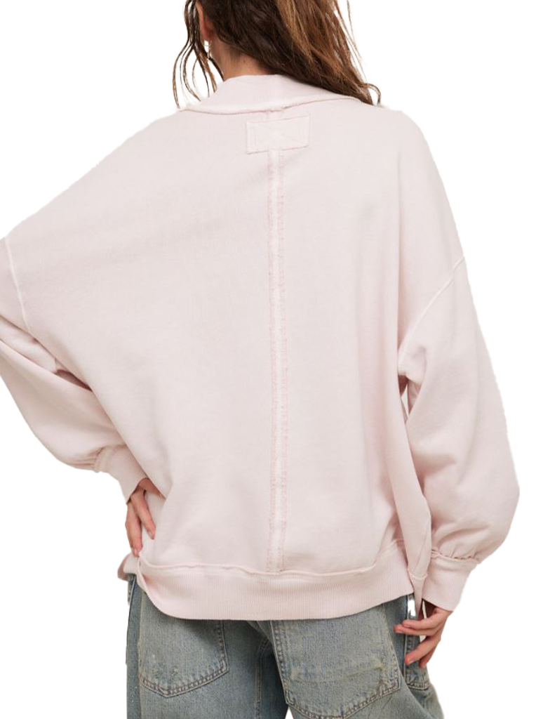 OB2160362-5503_FREEPEOPLE-2