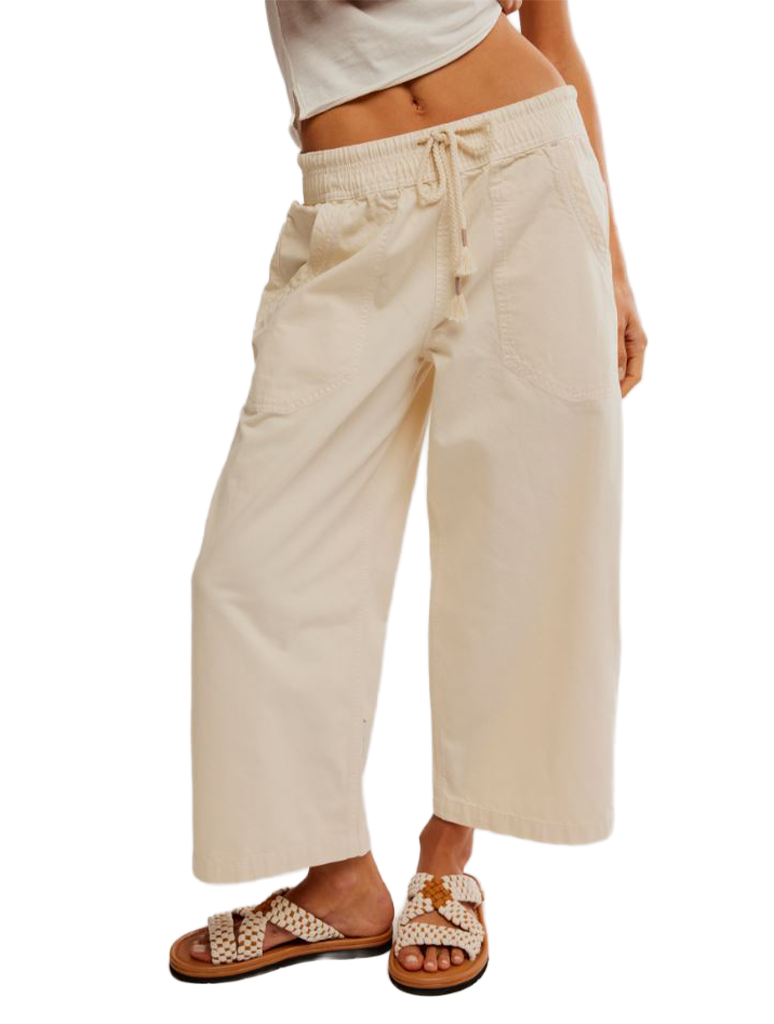 OB2179916-1103_FREEPEOPLE-1