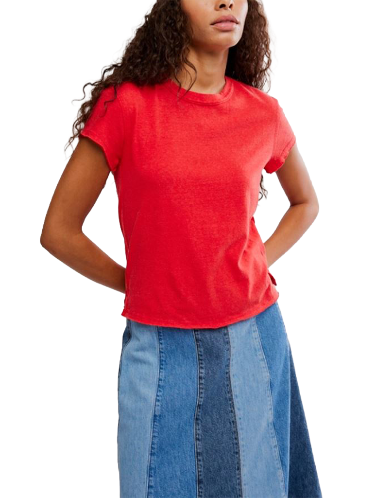 OB2182390-6921_FREEPEOPLE-1