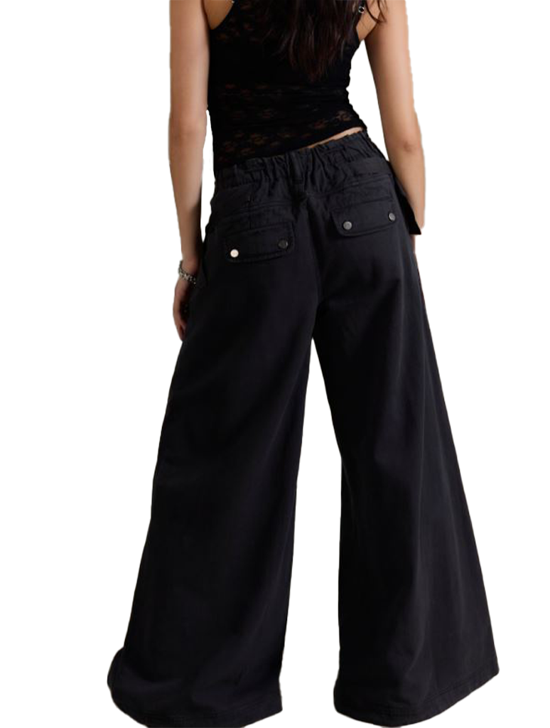 OB2201452-0010_FEREPEOPLE-2