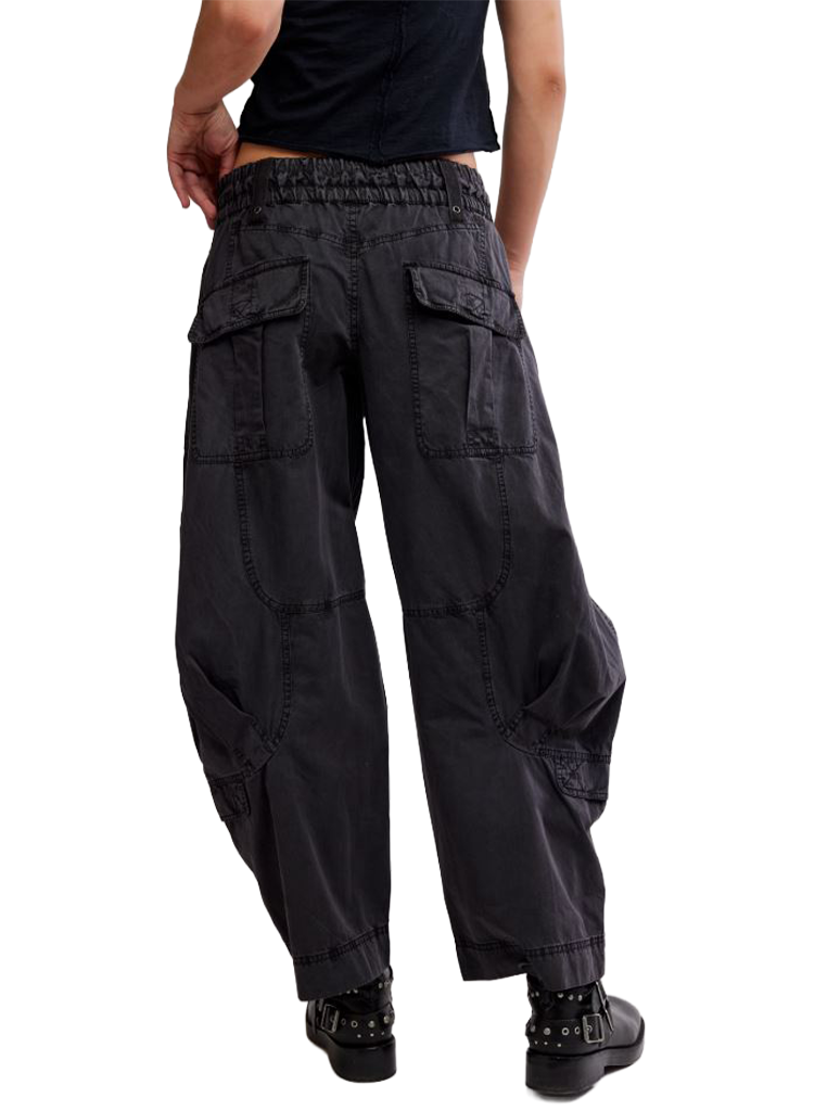 OB2228025-0010_FREEPEOPLE-3