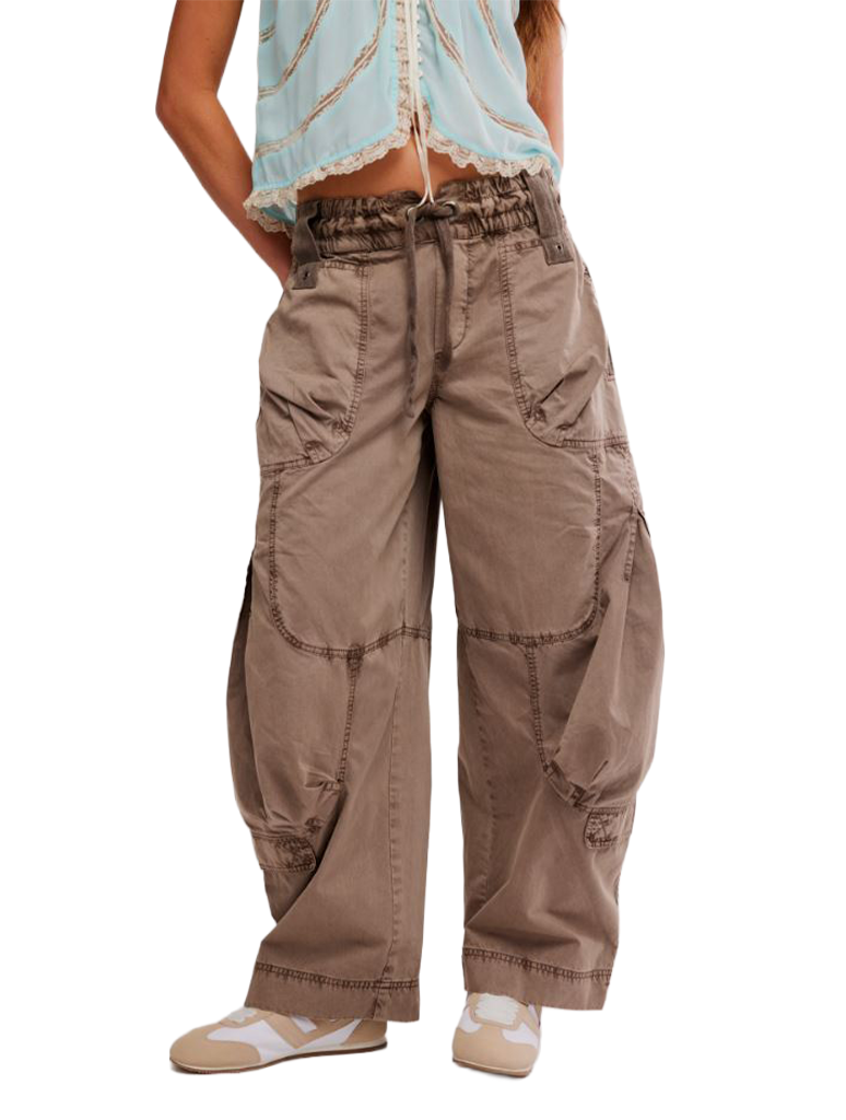 OB2228025-2200_FREEPEOPLE-1