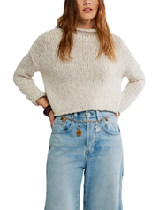 Free People Opal Sweater