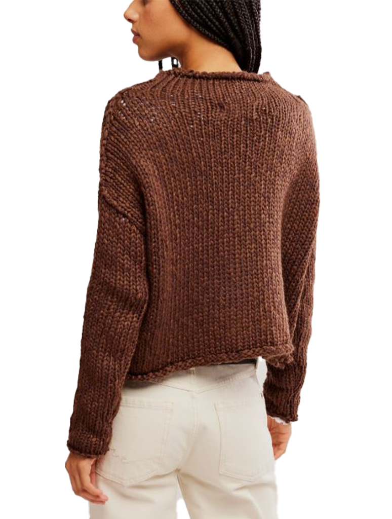 OB2272254-2200_FREEPEOPLE-2