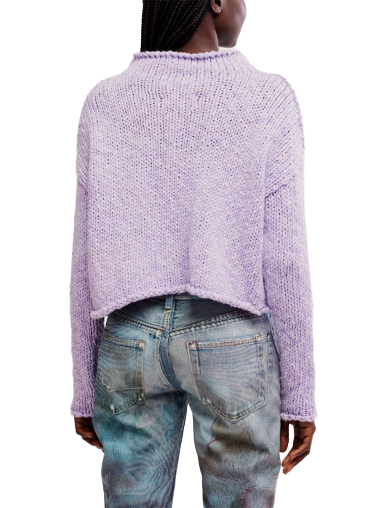 OB2272254-5540_FREEPEOPLE-3