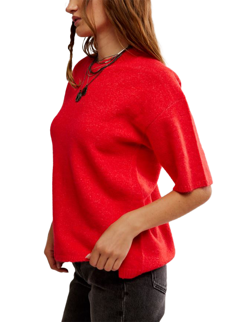 OB2278743-6600_FREEPEOPLE-2