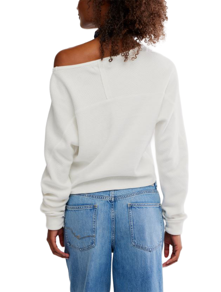 OB2291593-1103_FREEPEOPLE-3