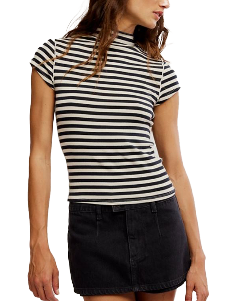 OB2307002-0010_FREEPEOPLE-1