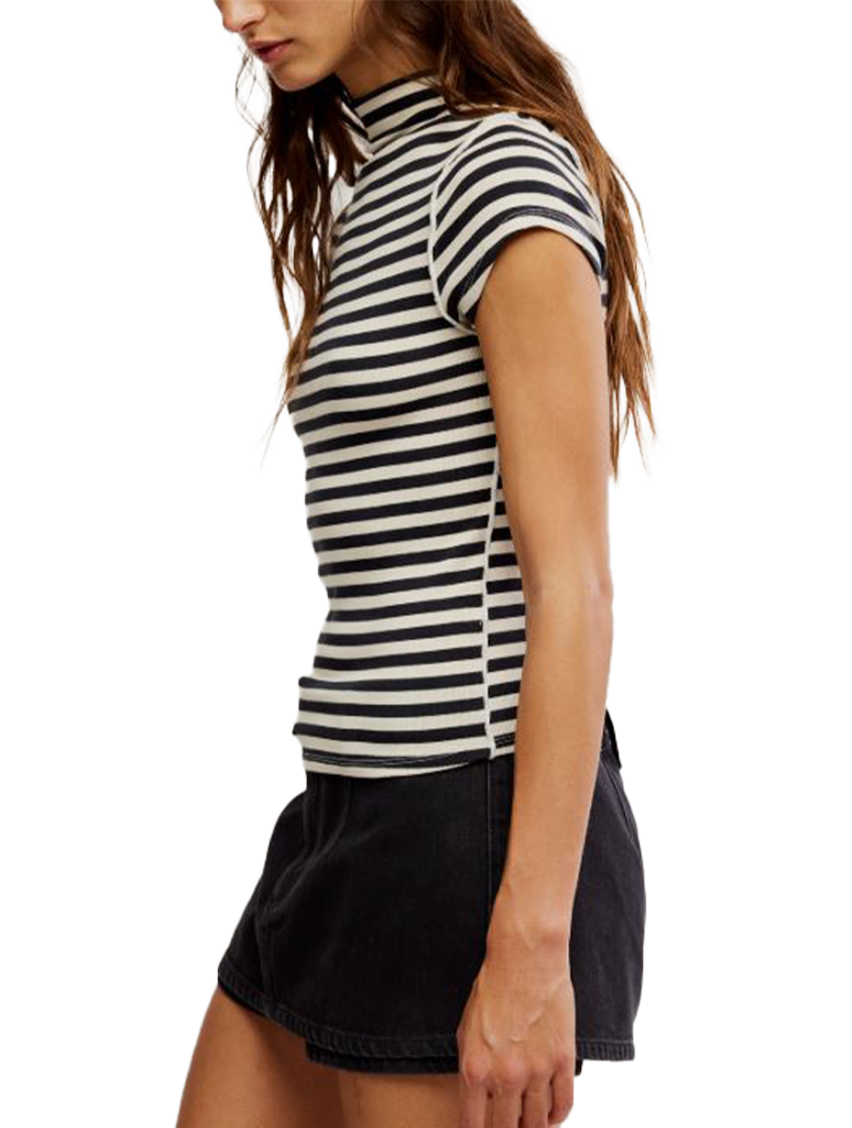 OB2307002-0010_FREEPEOPLE-2