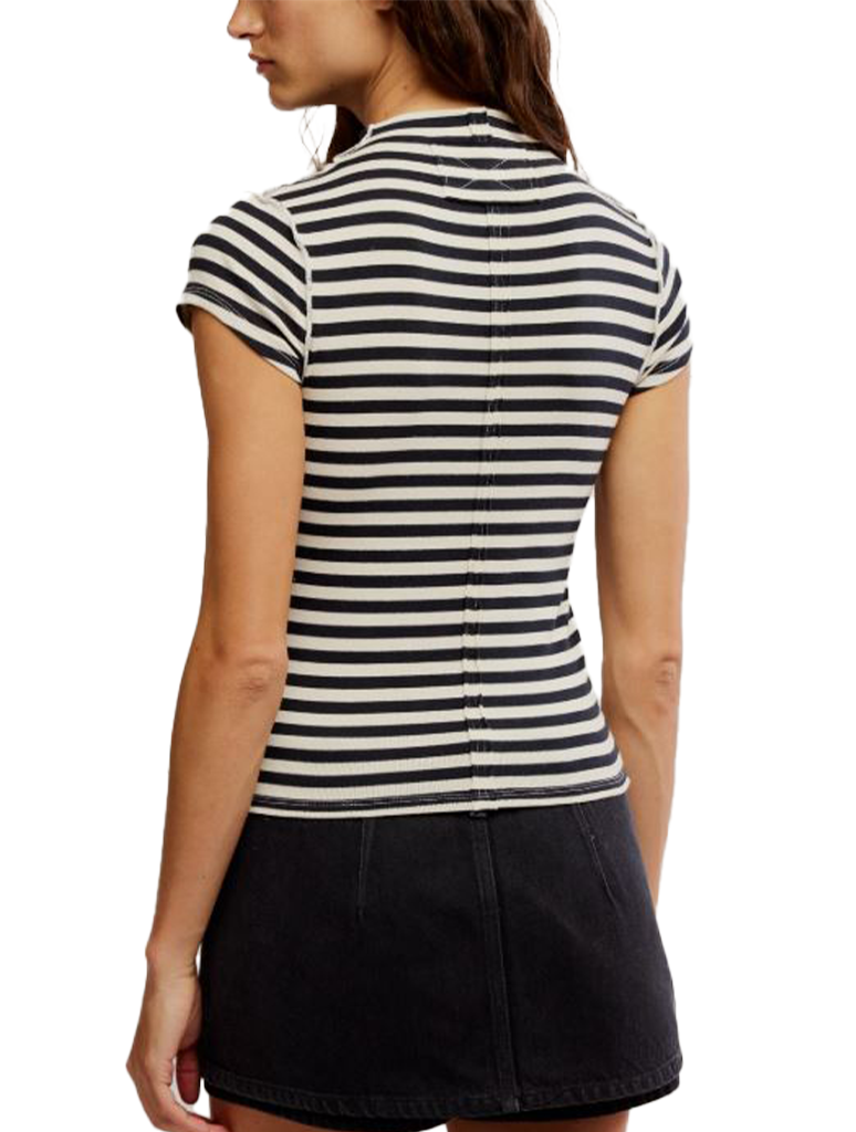 OB2307002-0010_FREEPEOPLE-3