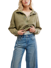 OB2314740-3352_FREEPEOPLE-1