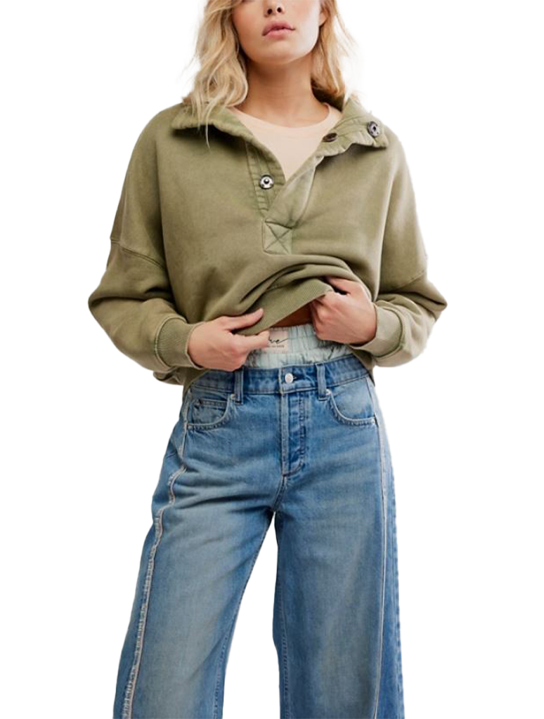 OB2314740-3352_FREEPEOPLE-1