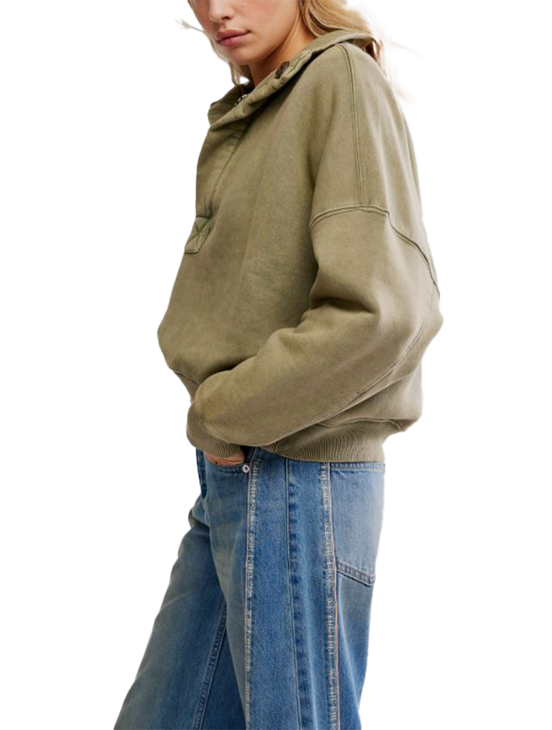 OB2314740-3352_FREEPEOPLE-2