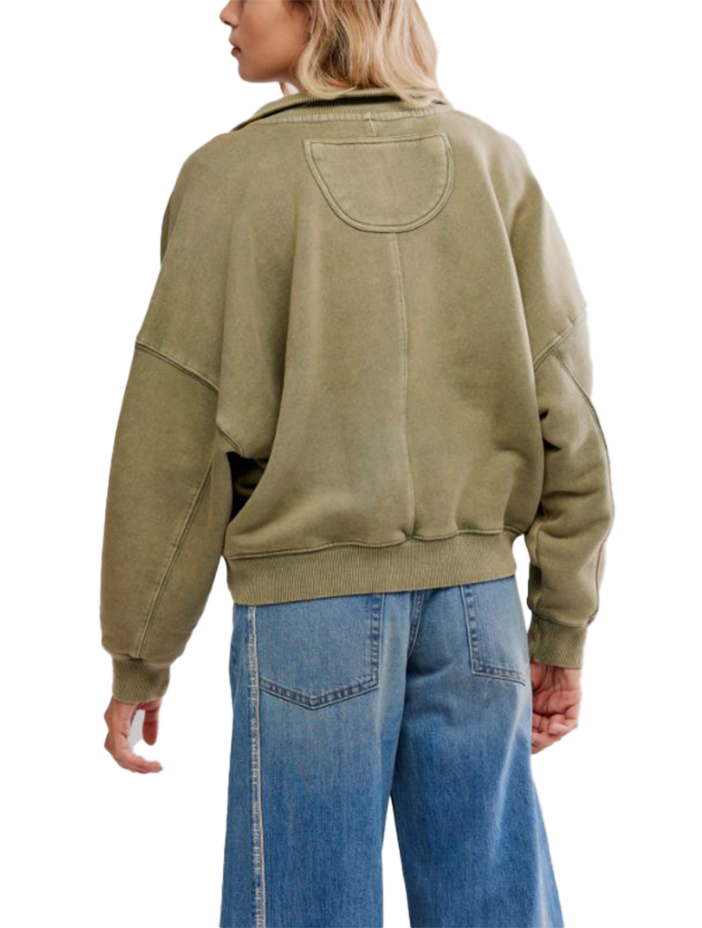 OB2314740-3352_FREEPEOPLE-3