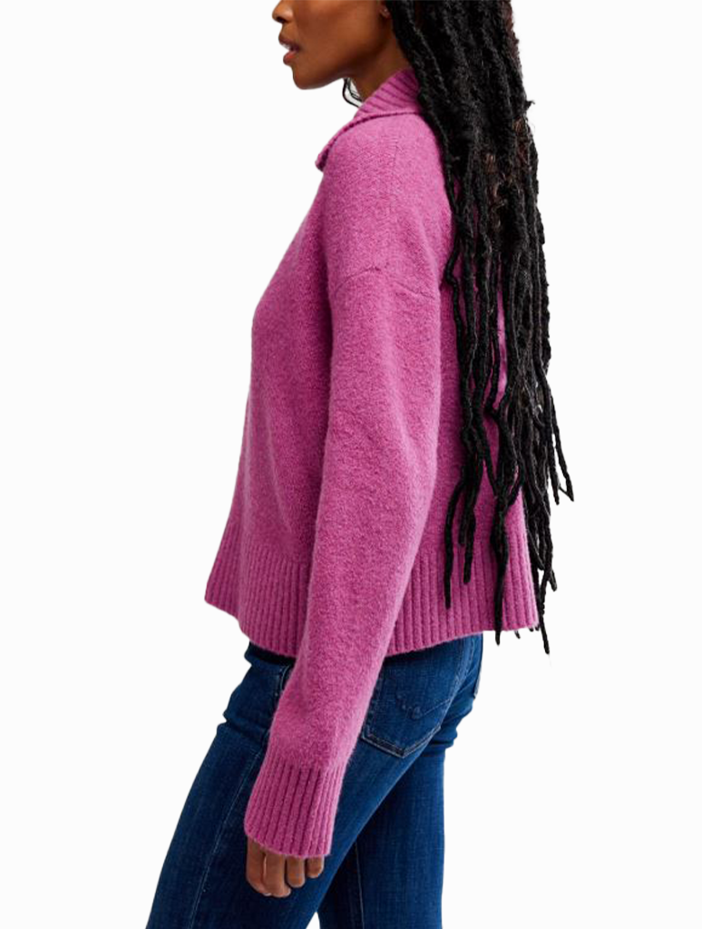 OB2330737-5806_FREEPEOPLE-2