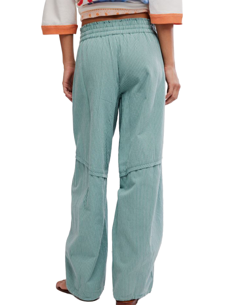 OB2335932-4452_FREEPEOPLE-3