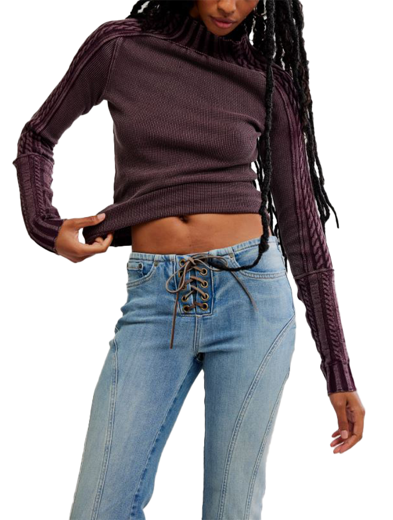 OB2341988-5500_FREEPEOPLE-1